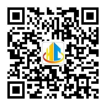 添加微信二维码